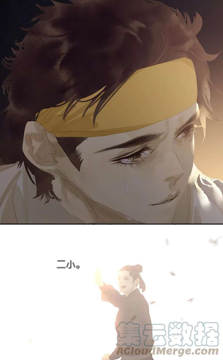 37.jpg