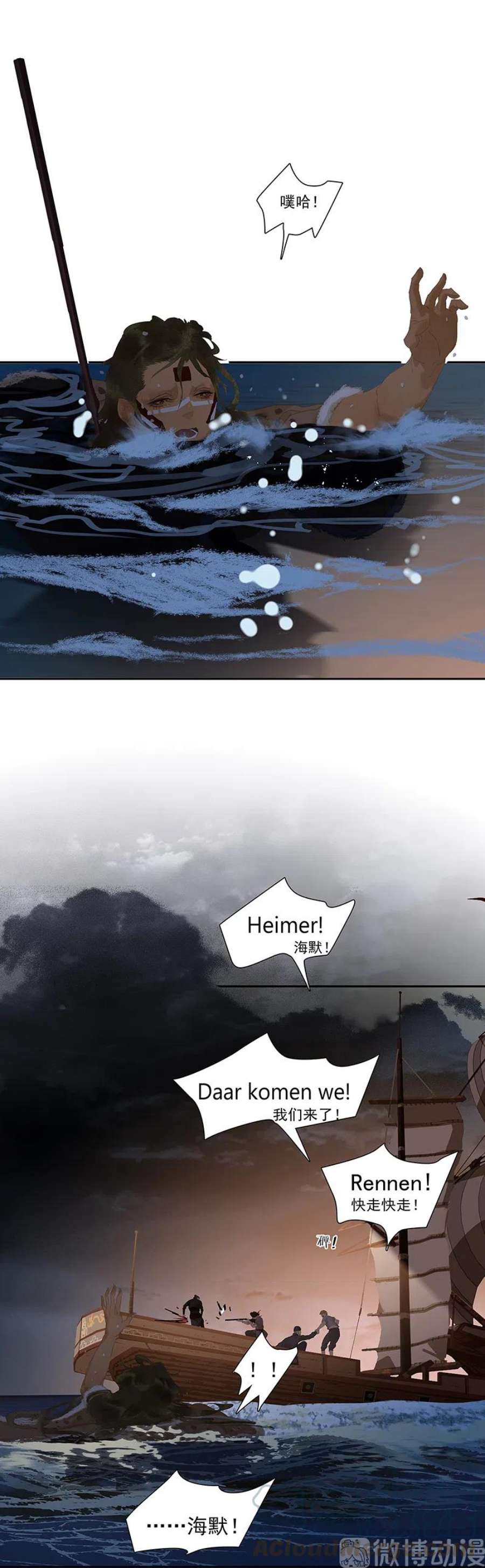 40.jpg