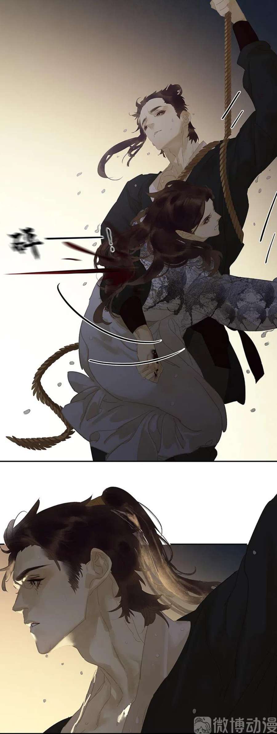 32.jpg