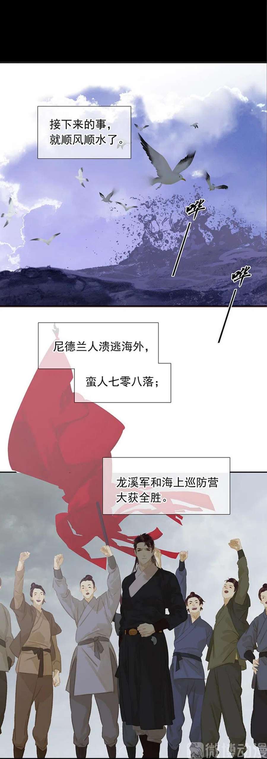 5.jpg
