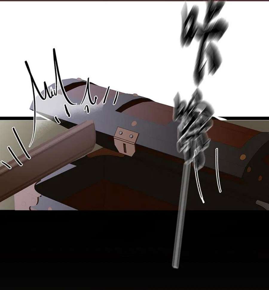 84.jpg