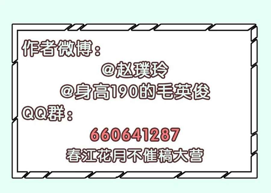 96.jpg