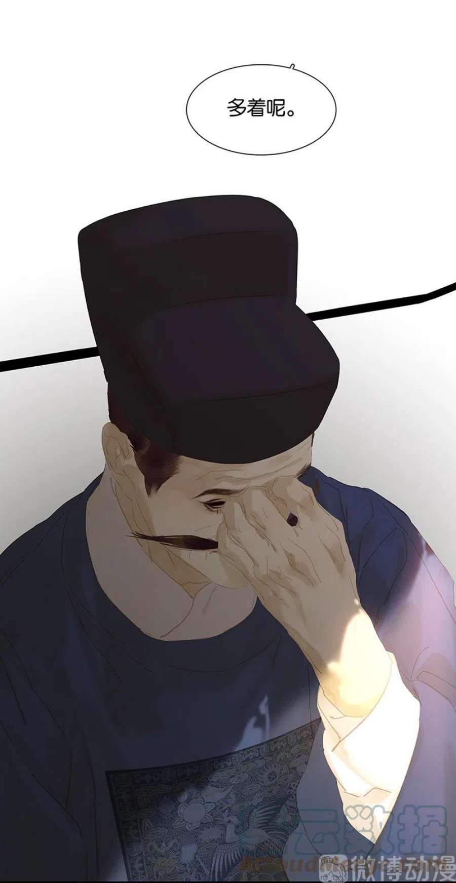 28.jpg