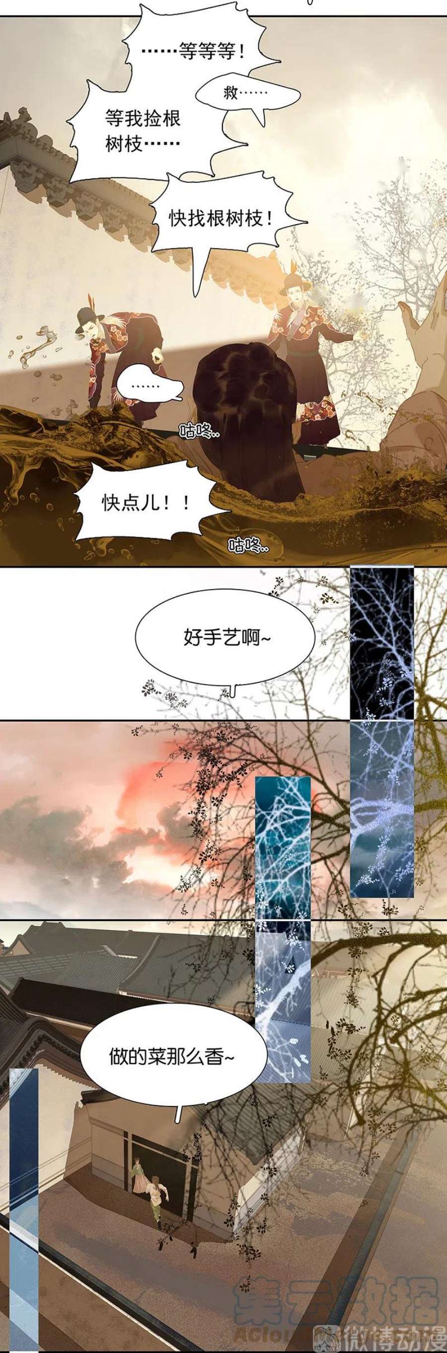22.jpg