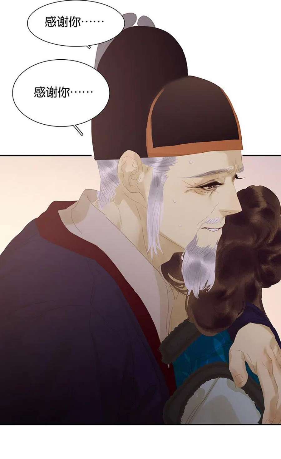 47.jpg
