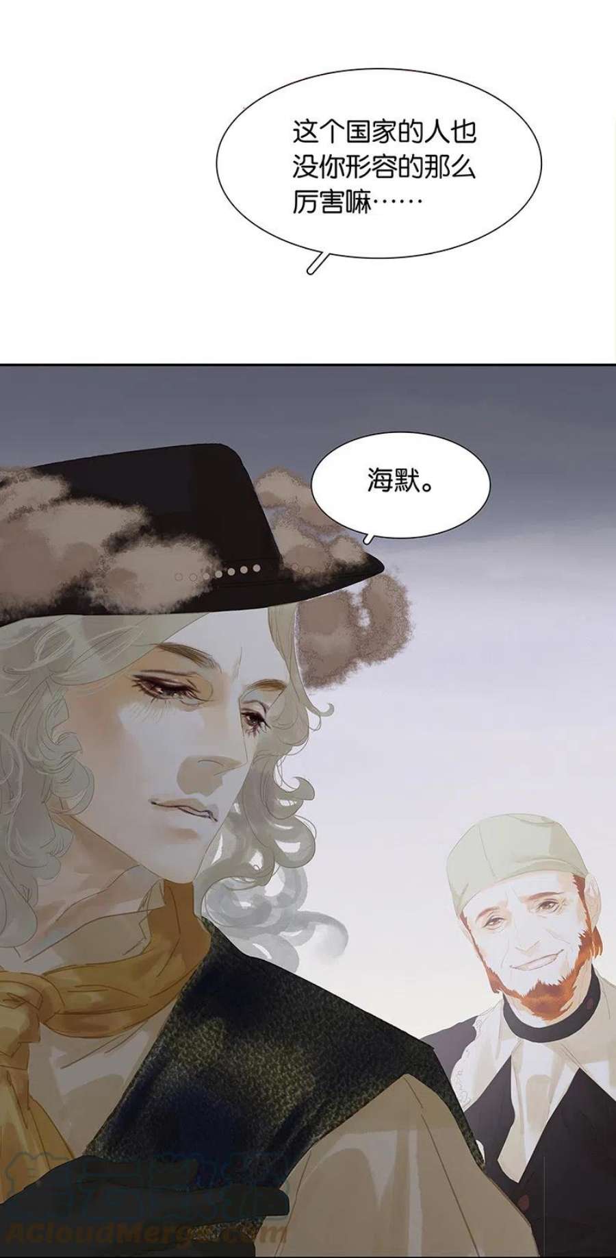 31.jpg