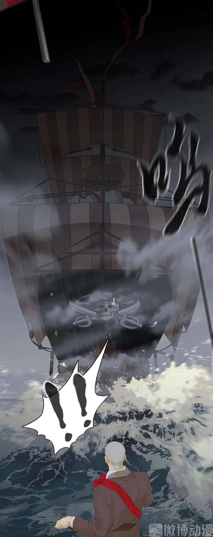 27.jpg