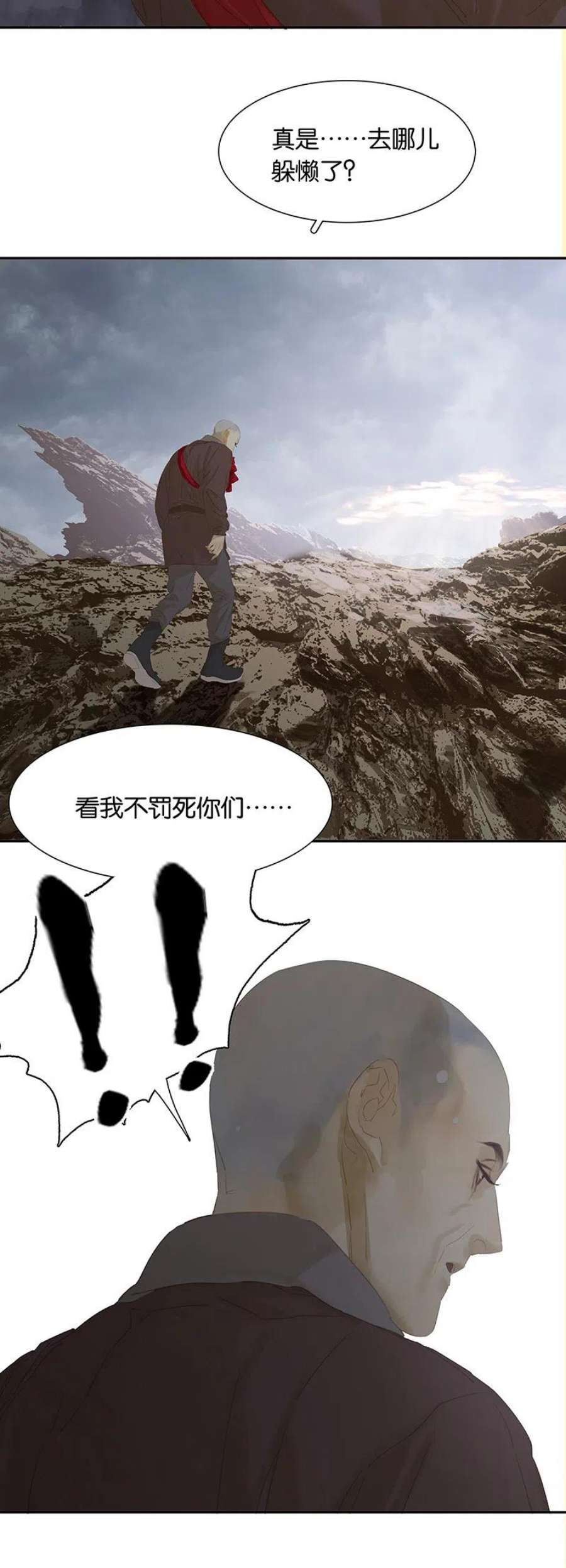 24.jpg