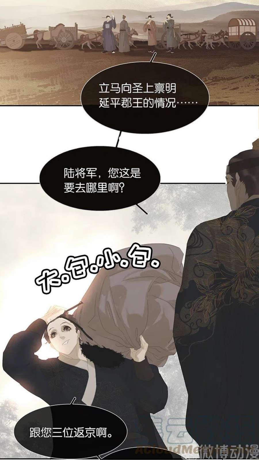 43.jpg