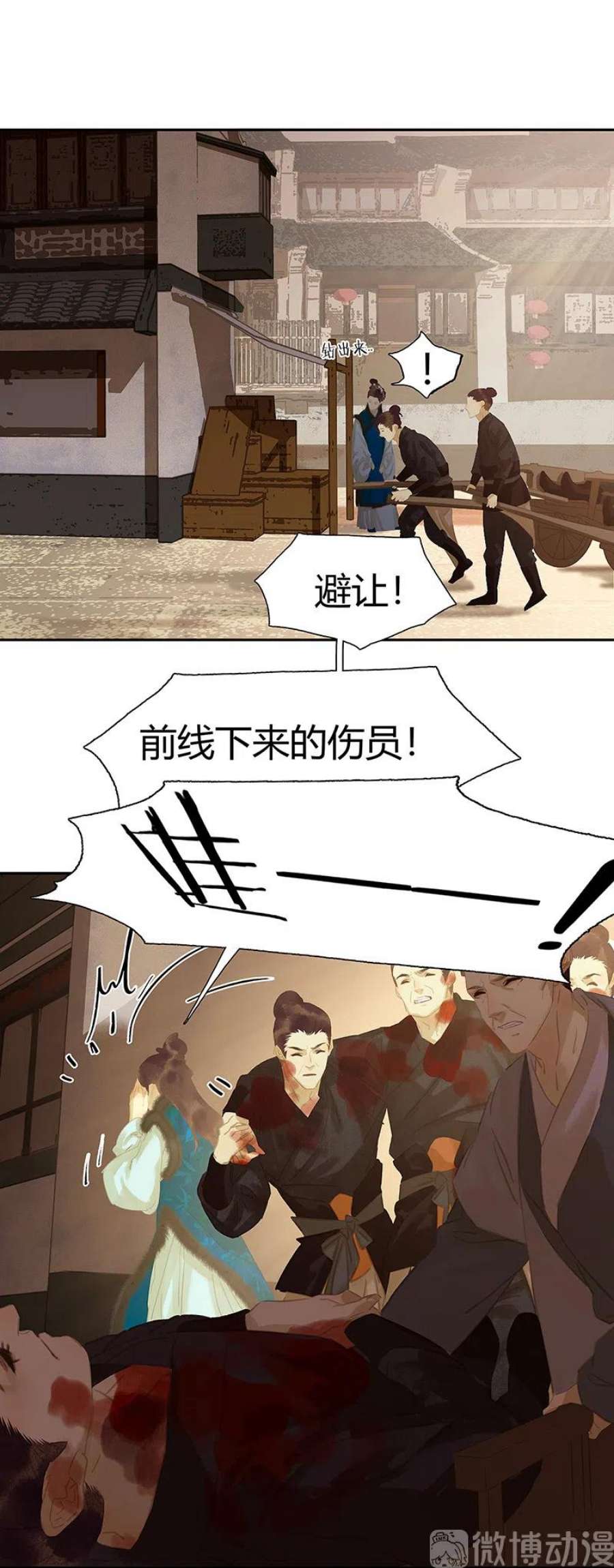 29.jpg