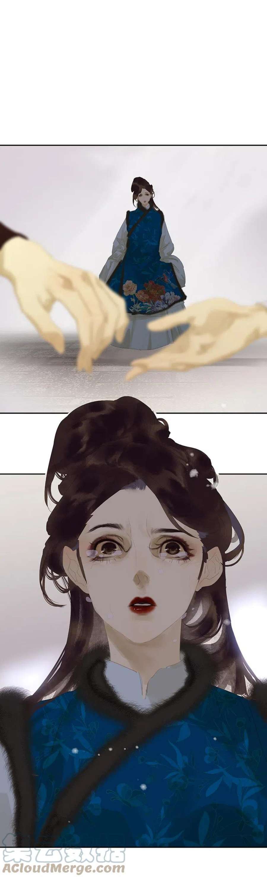 37.jpg