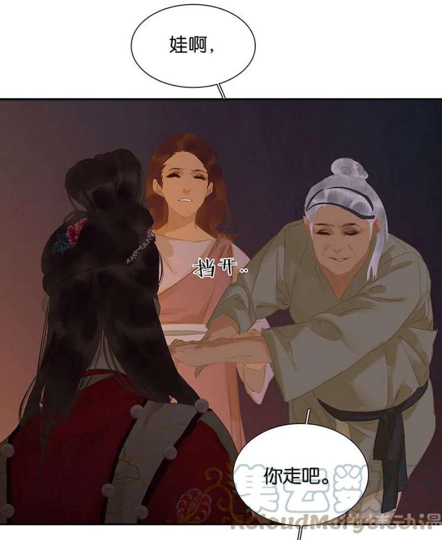 34.jpg
