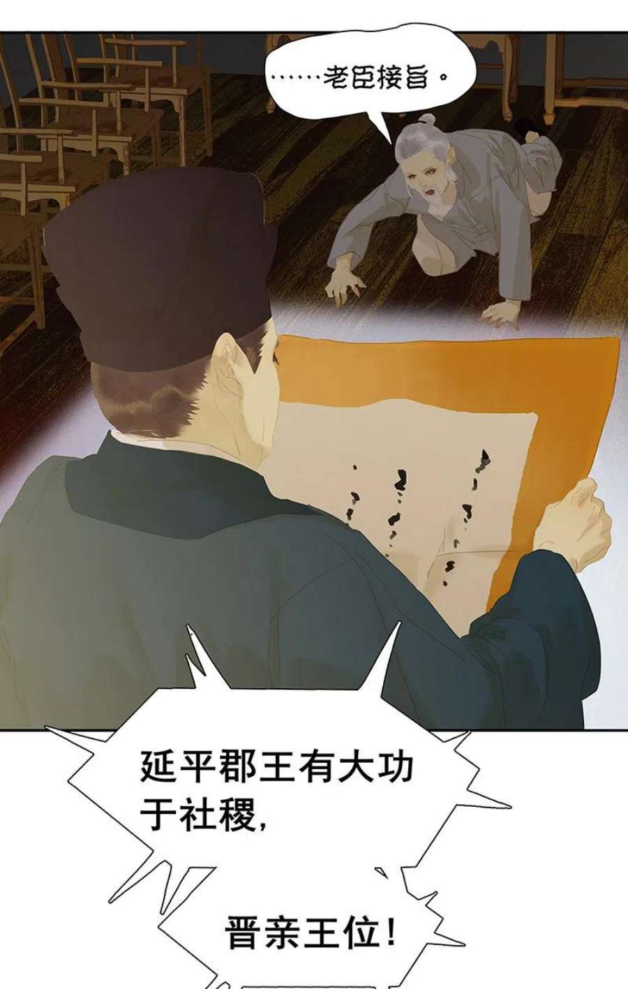 48.jpg