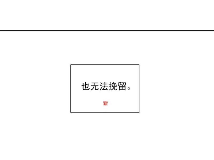 80.jpg