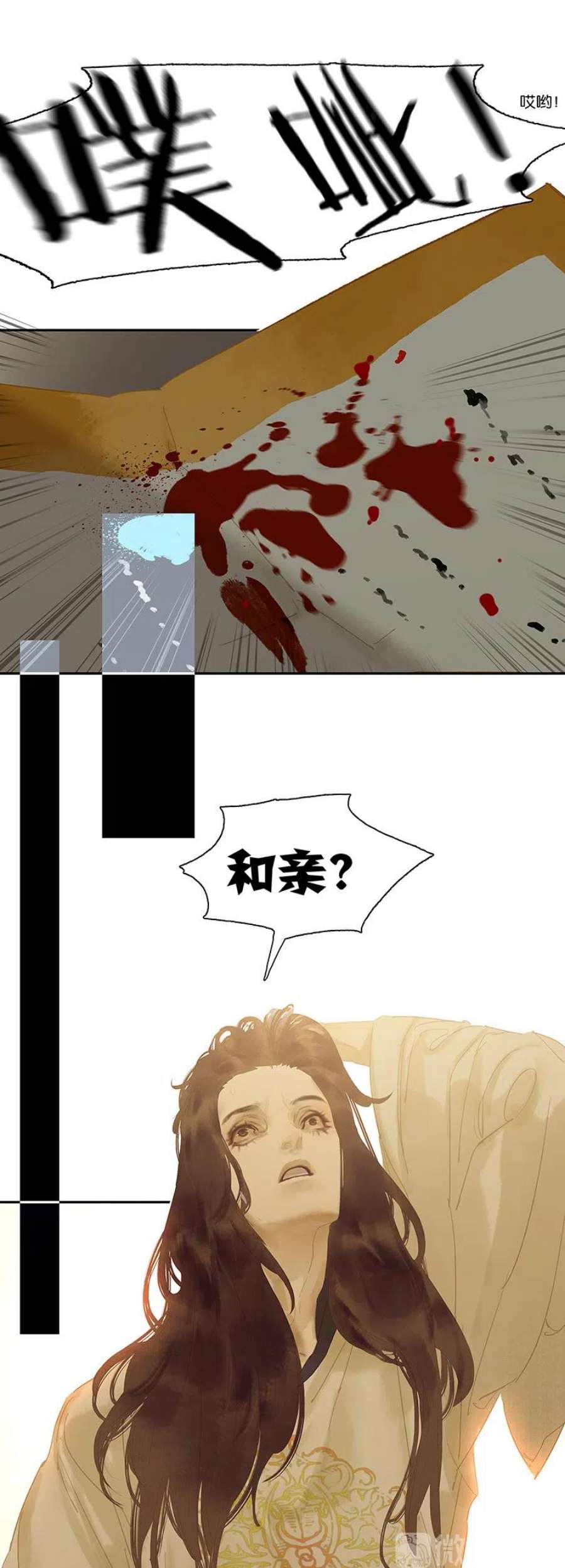 53.jpg