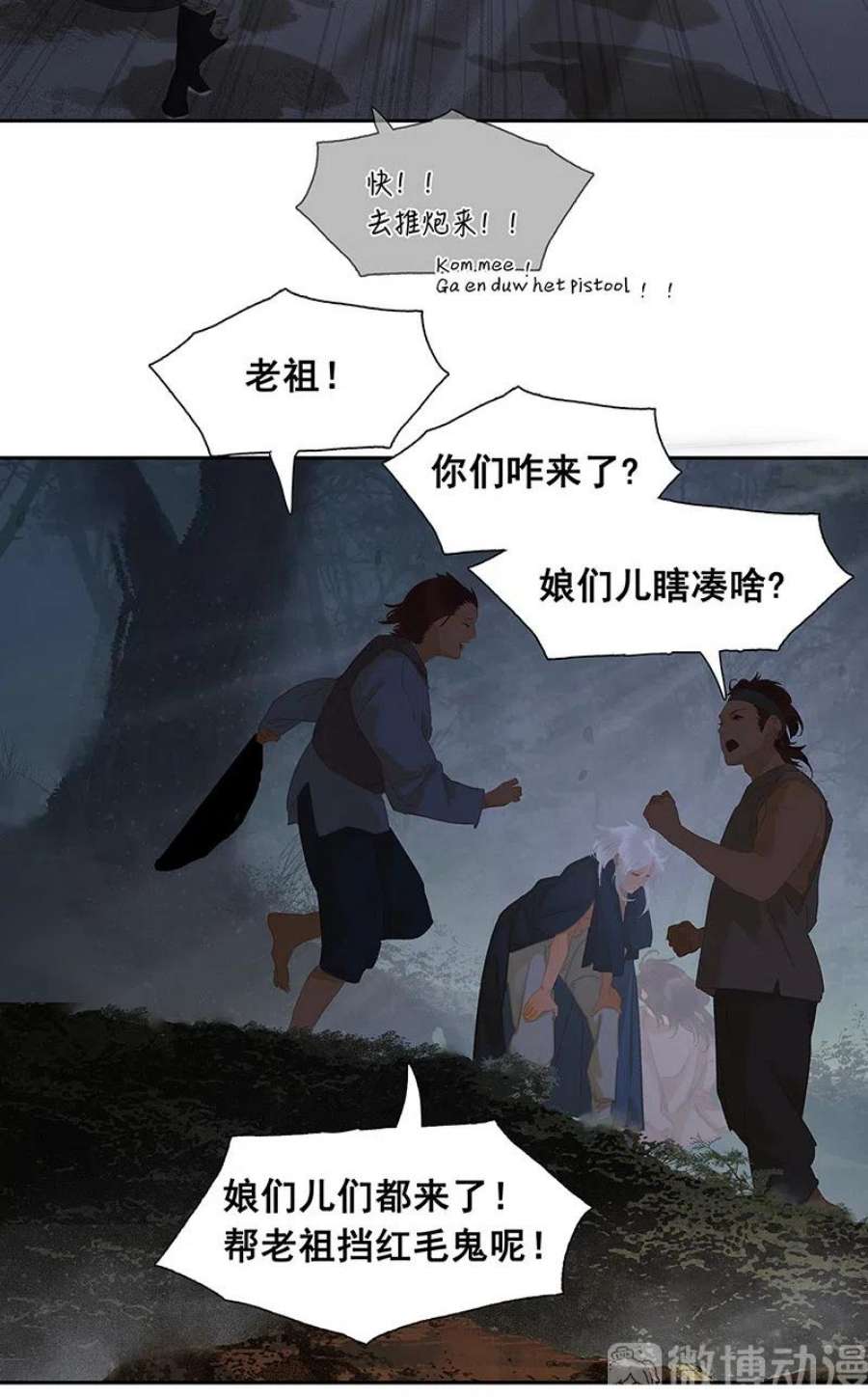 14.jpg