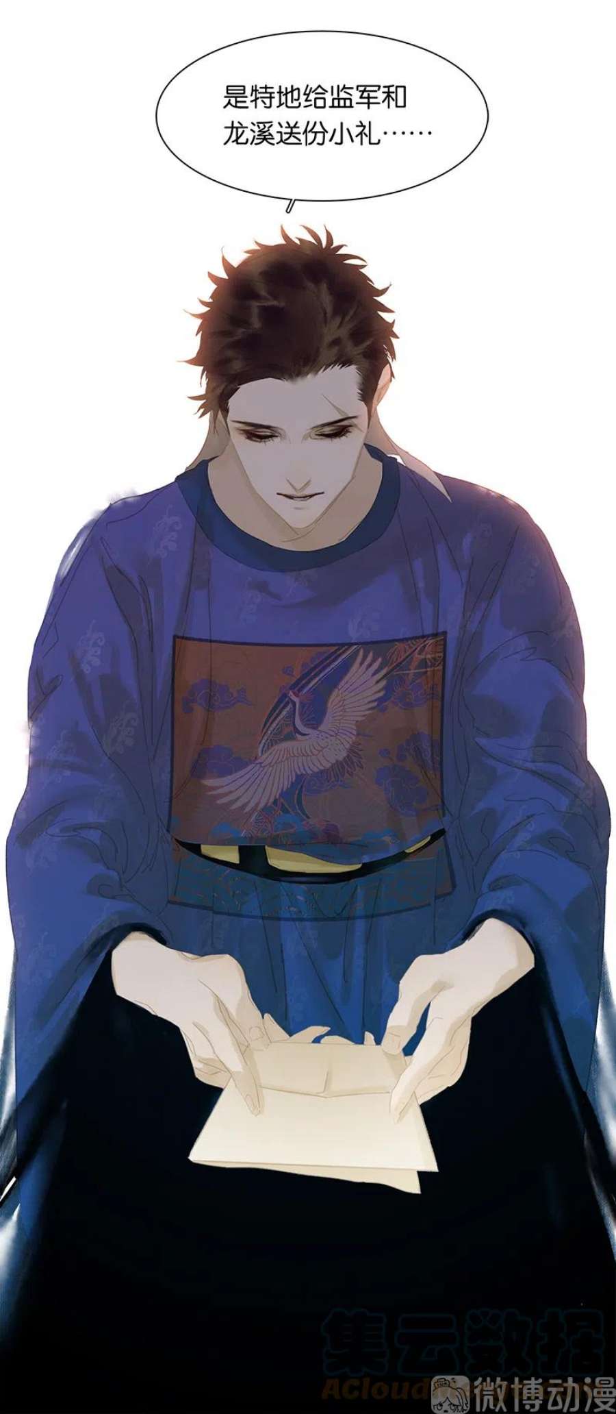 49.jpg