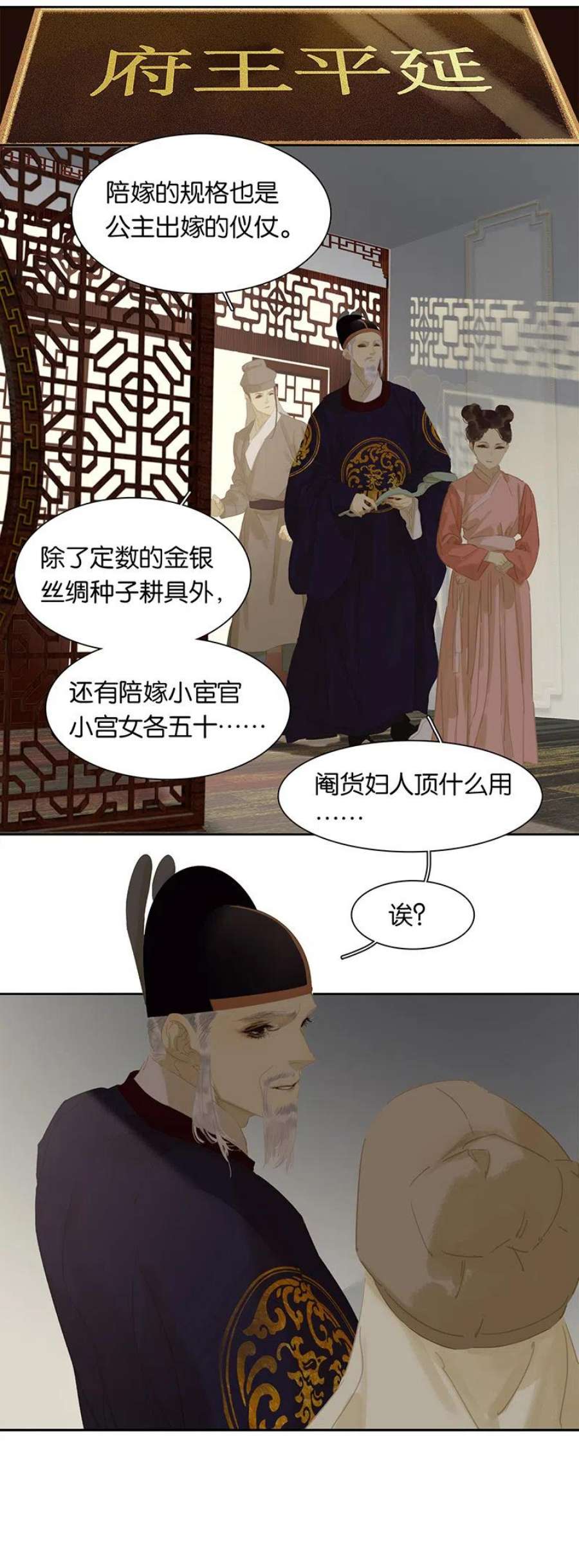 63.jpg