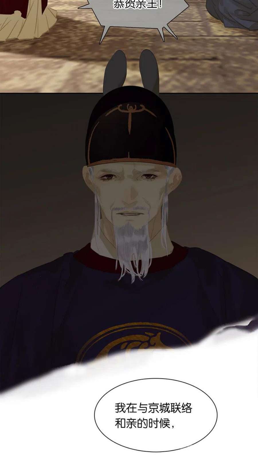 51.jpg
