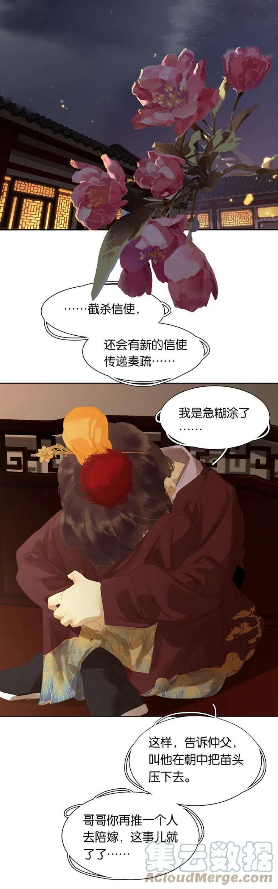 22.jpg
