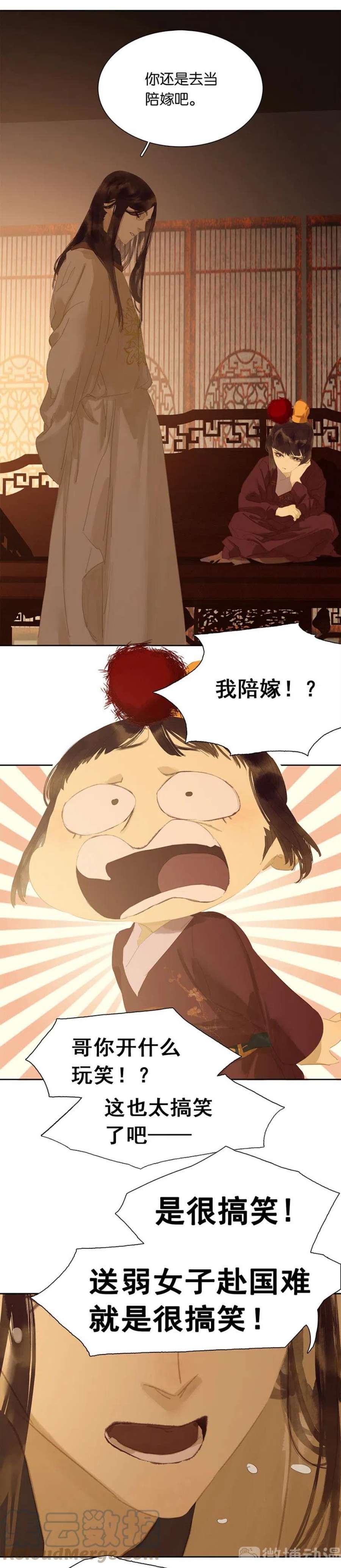 25.jpg