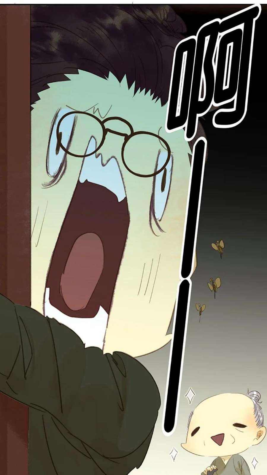 20.jpg