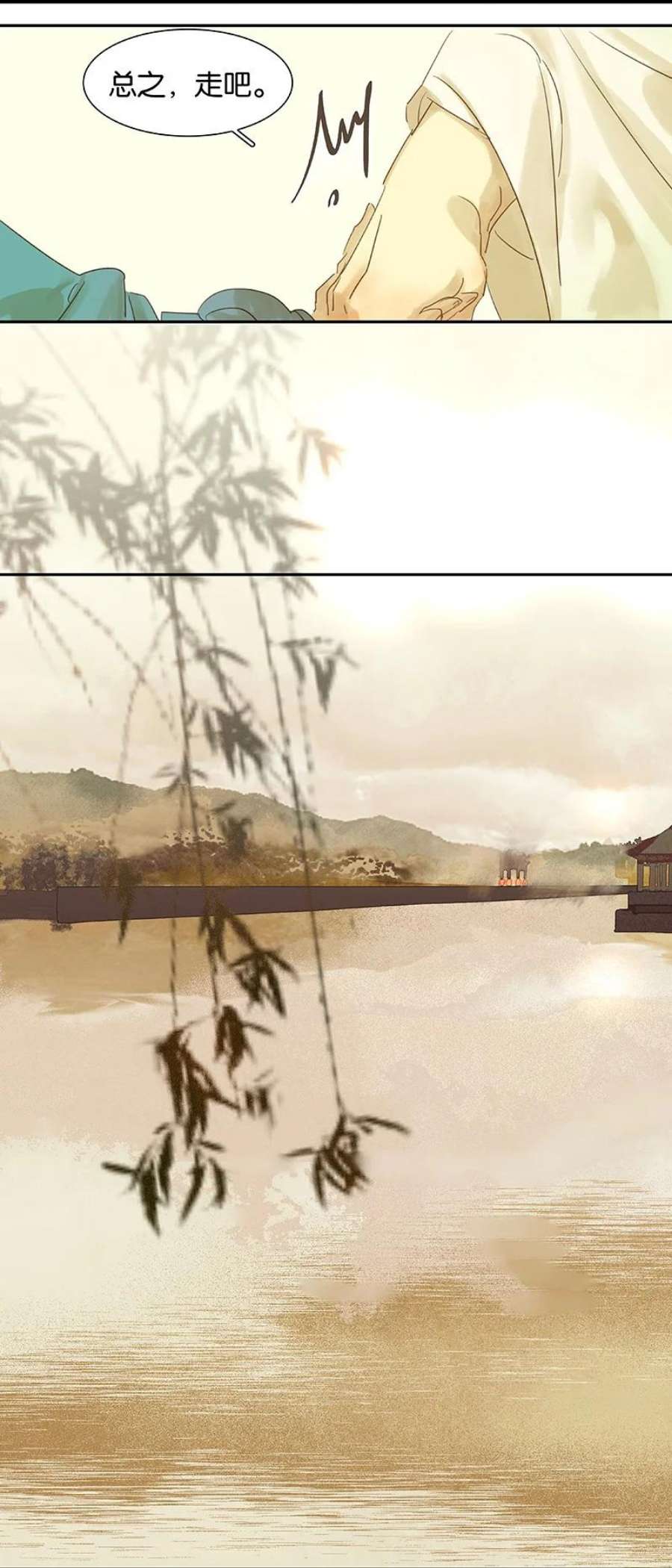 68.jpg