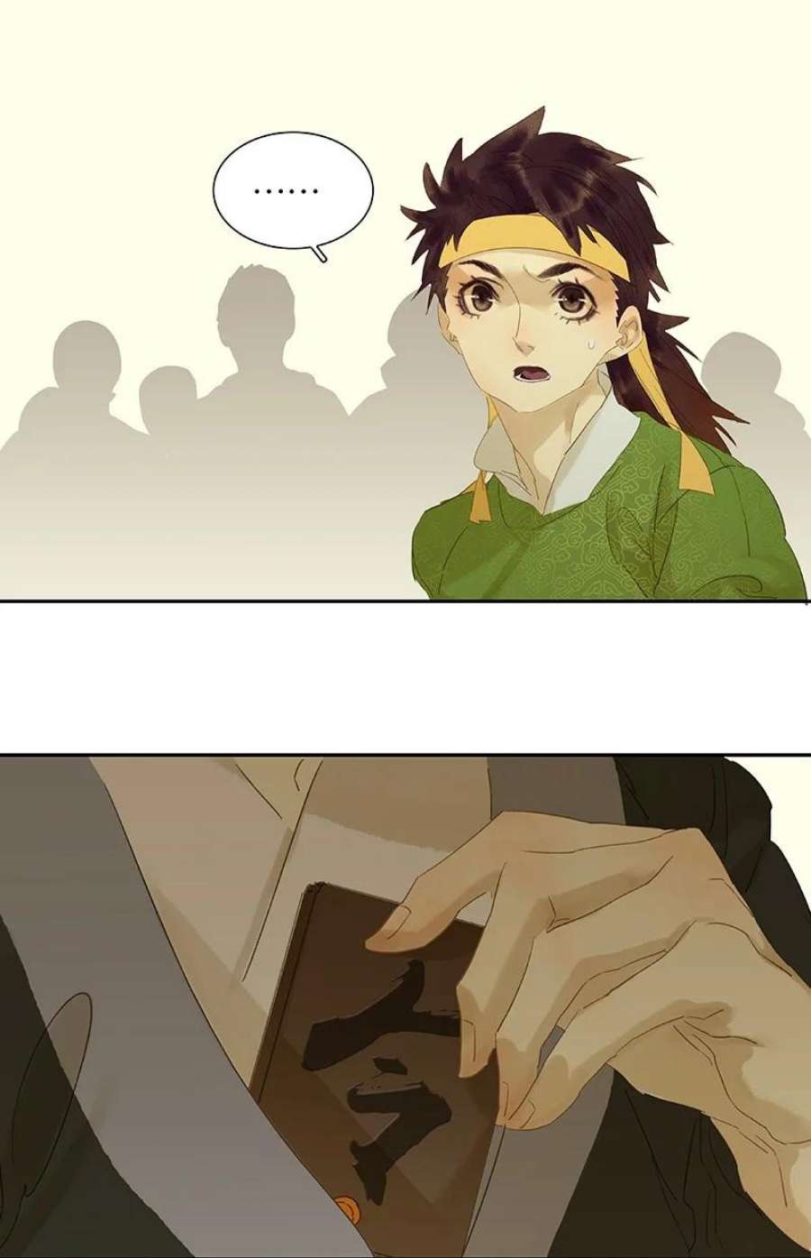 53.jpg