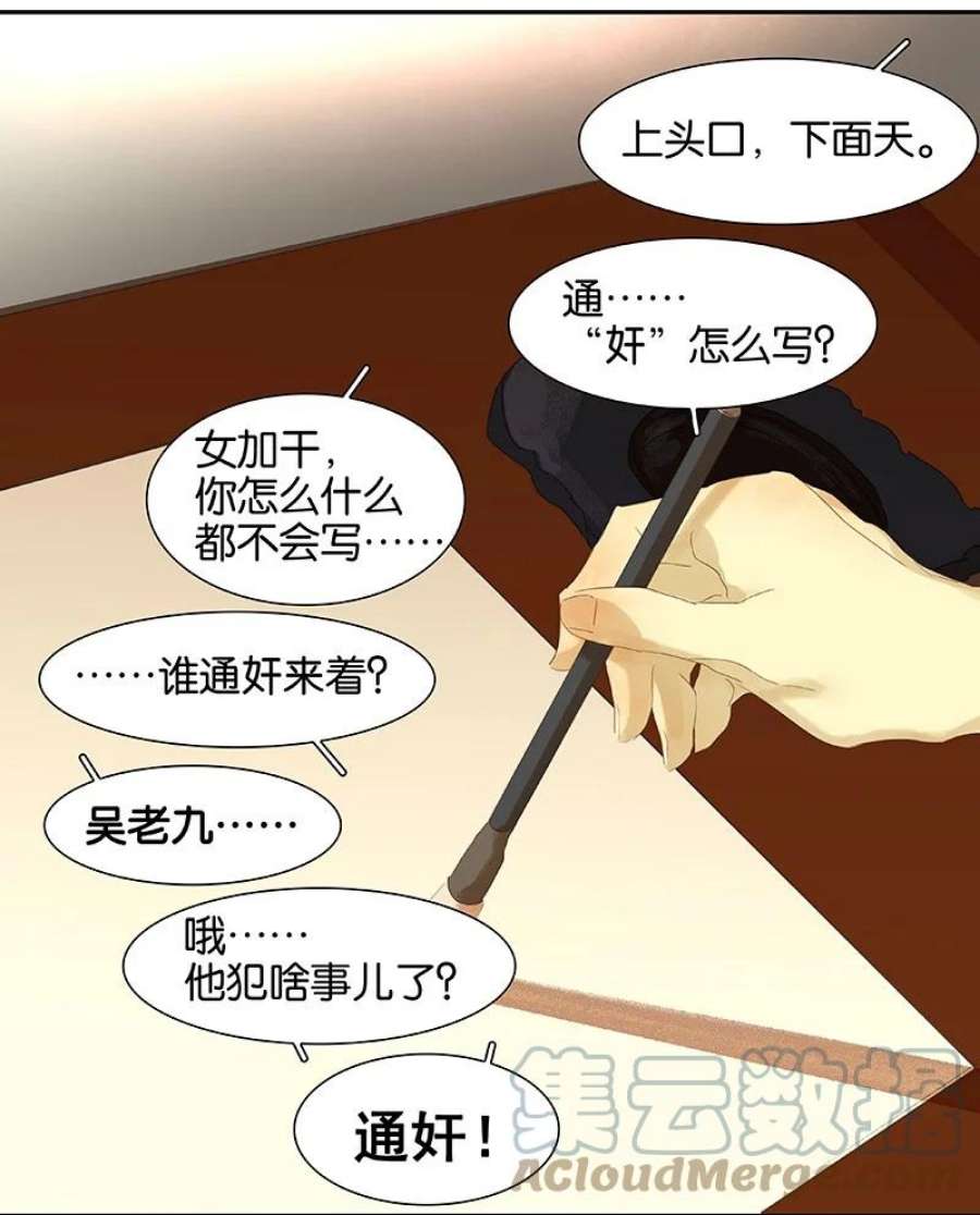 13.jpg