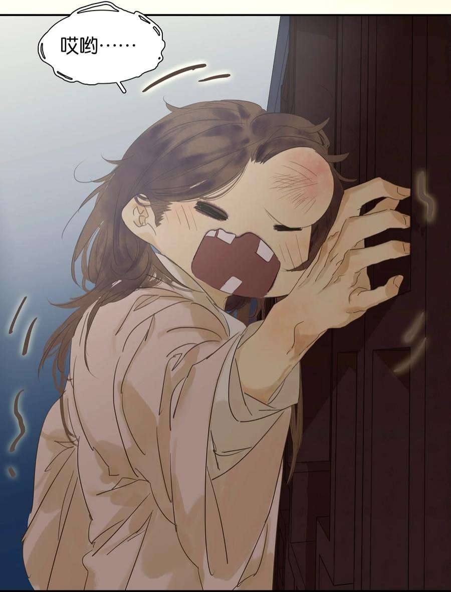 24.jpg