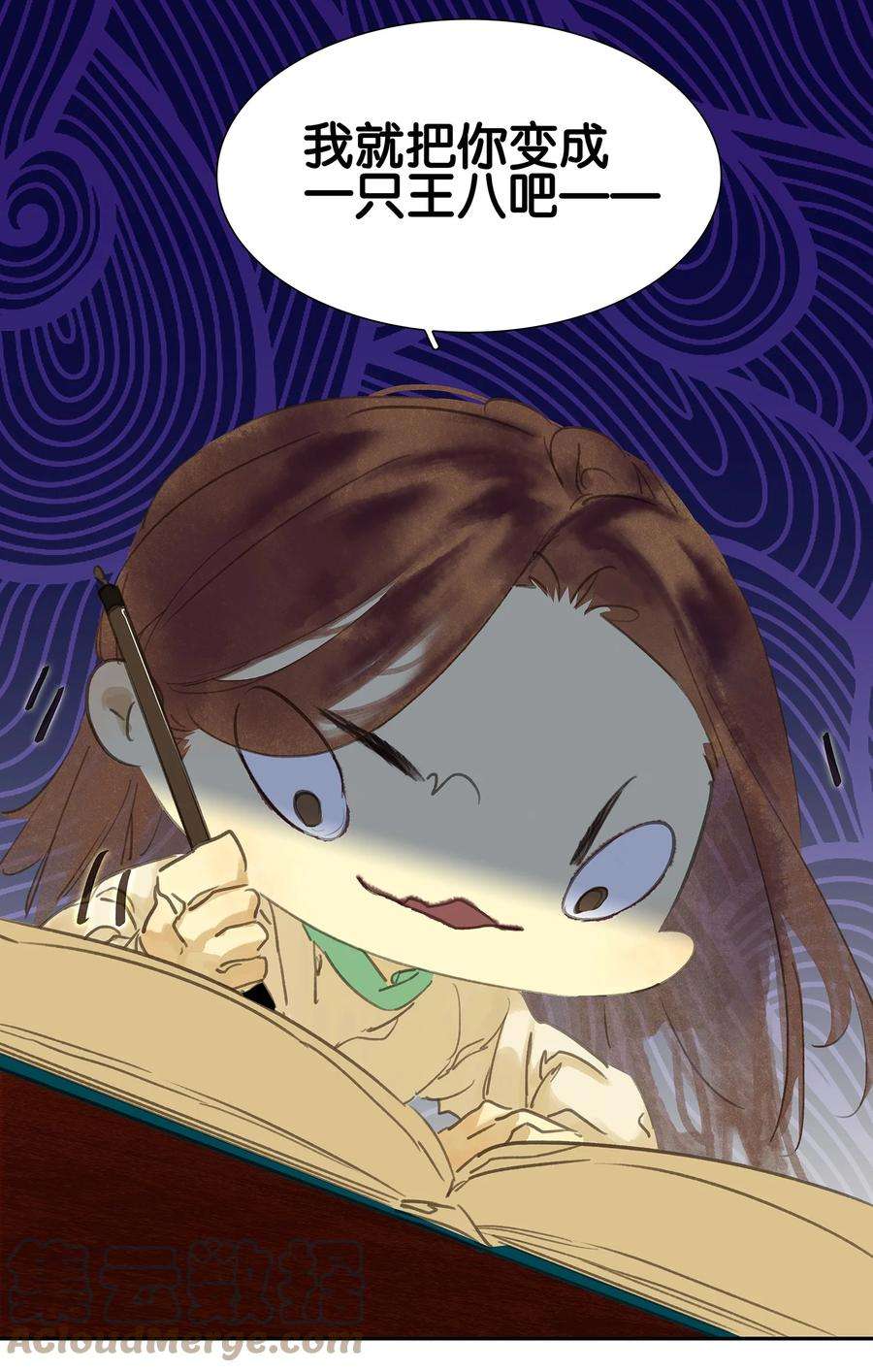 25.jpg