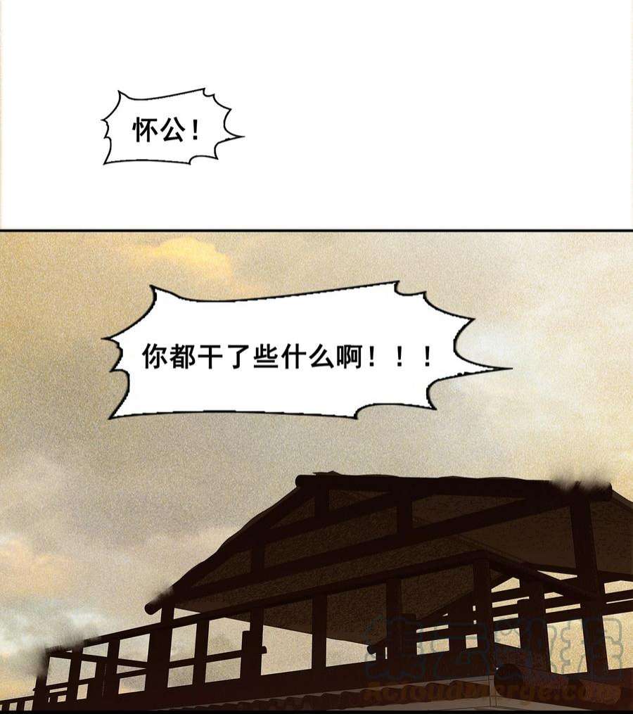 46.jpg