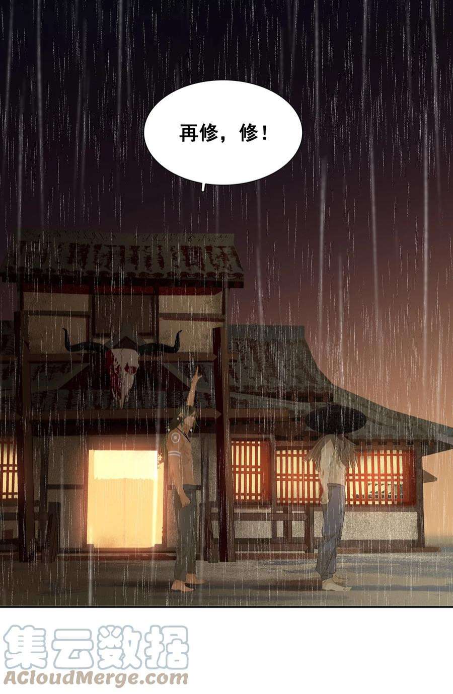 40.jpg