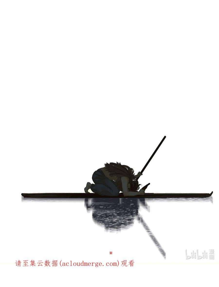 72.jpg