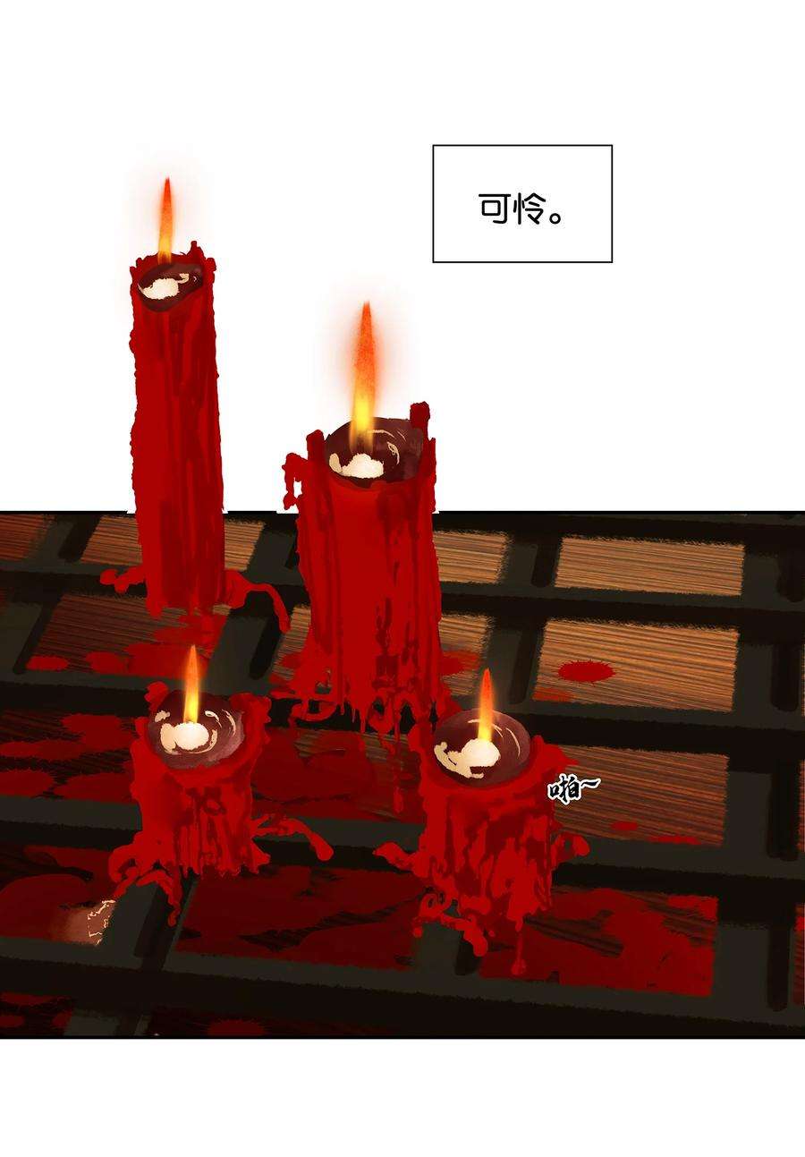 69.jpg