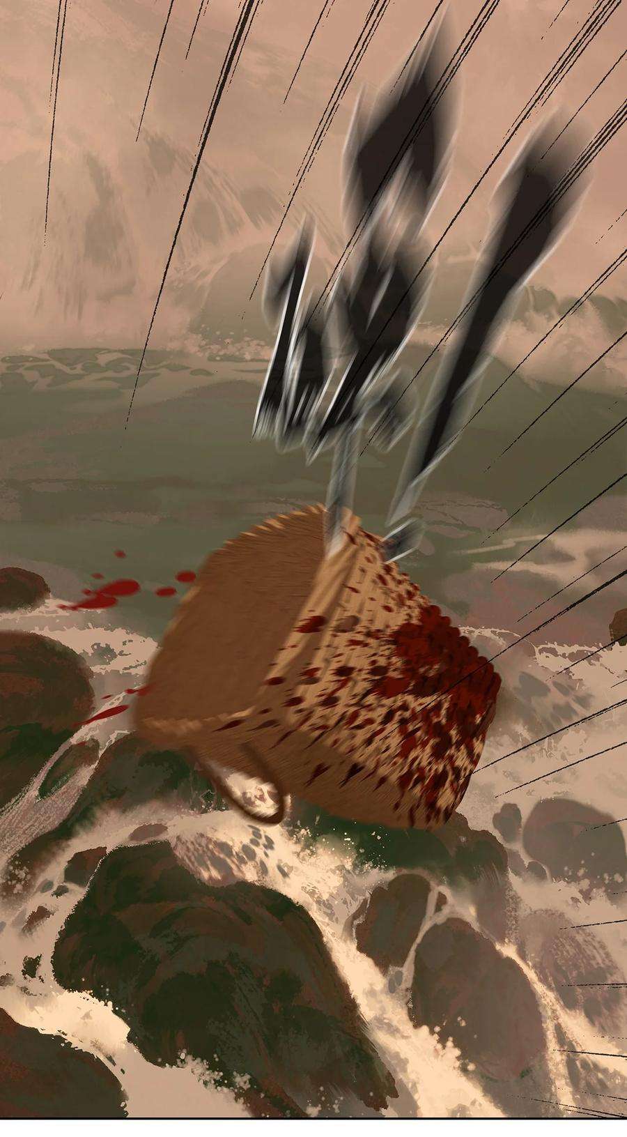 98.jpg
