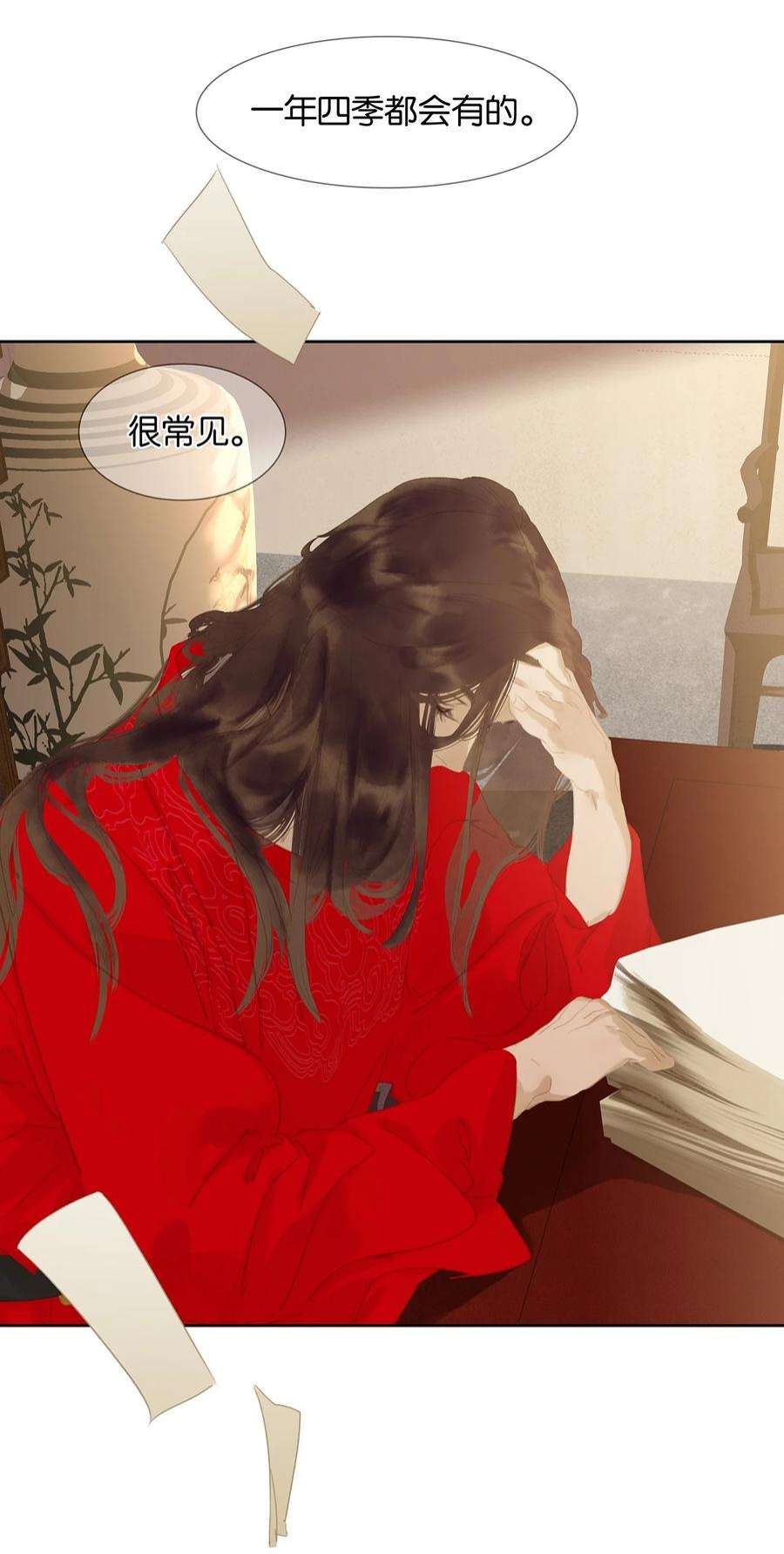 47.jpg