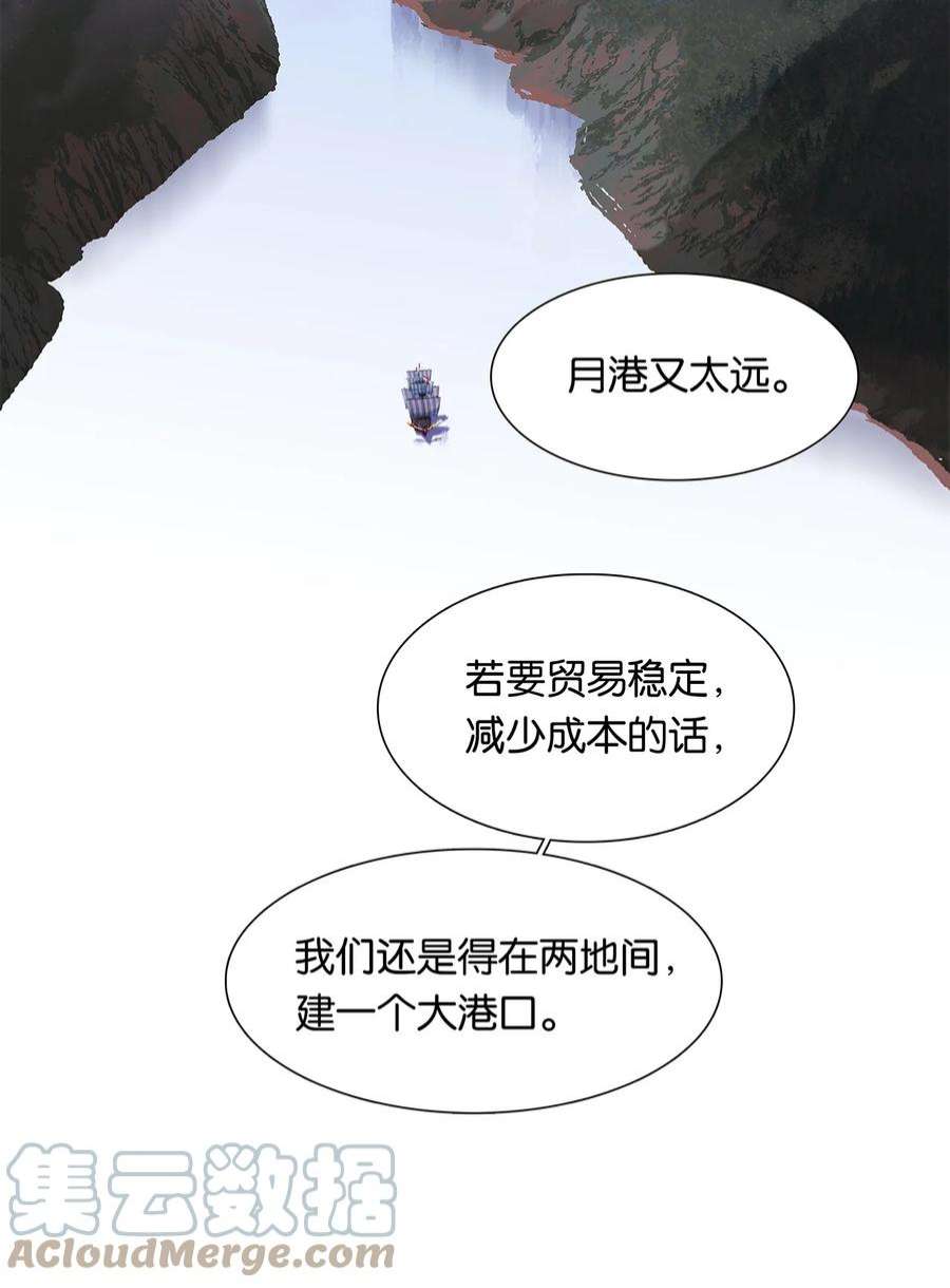 93.jpg