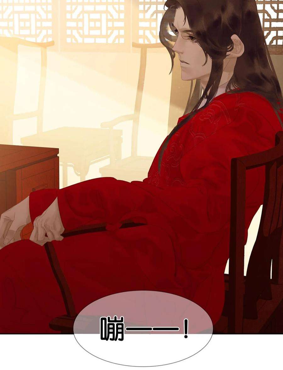 55.jpg