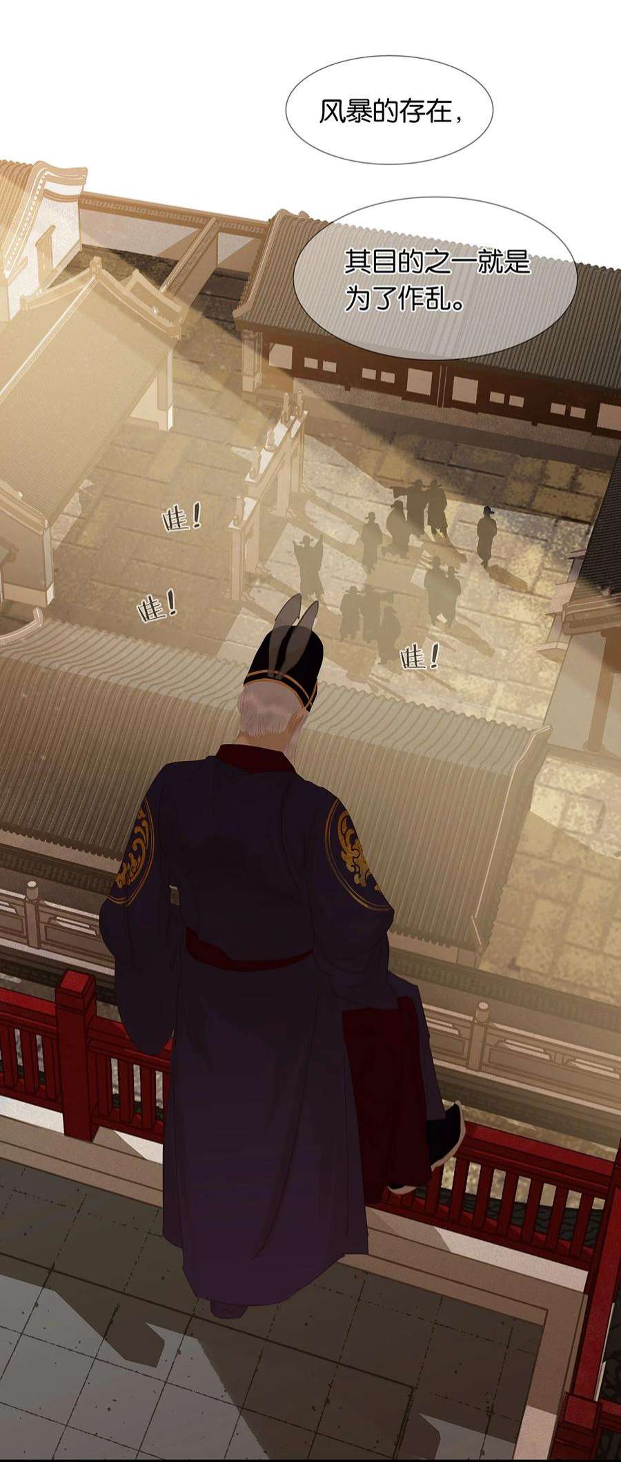 50.jpg