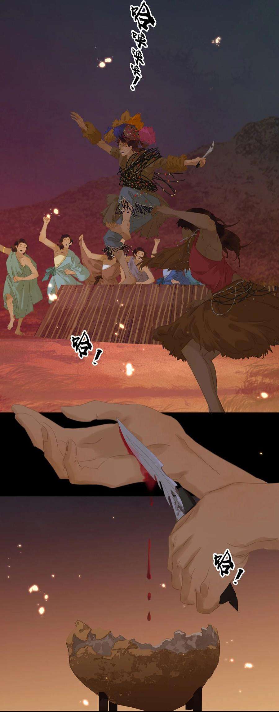 68.jpg