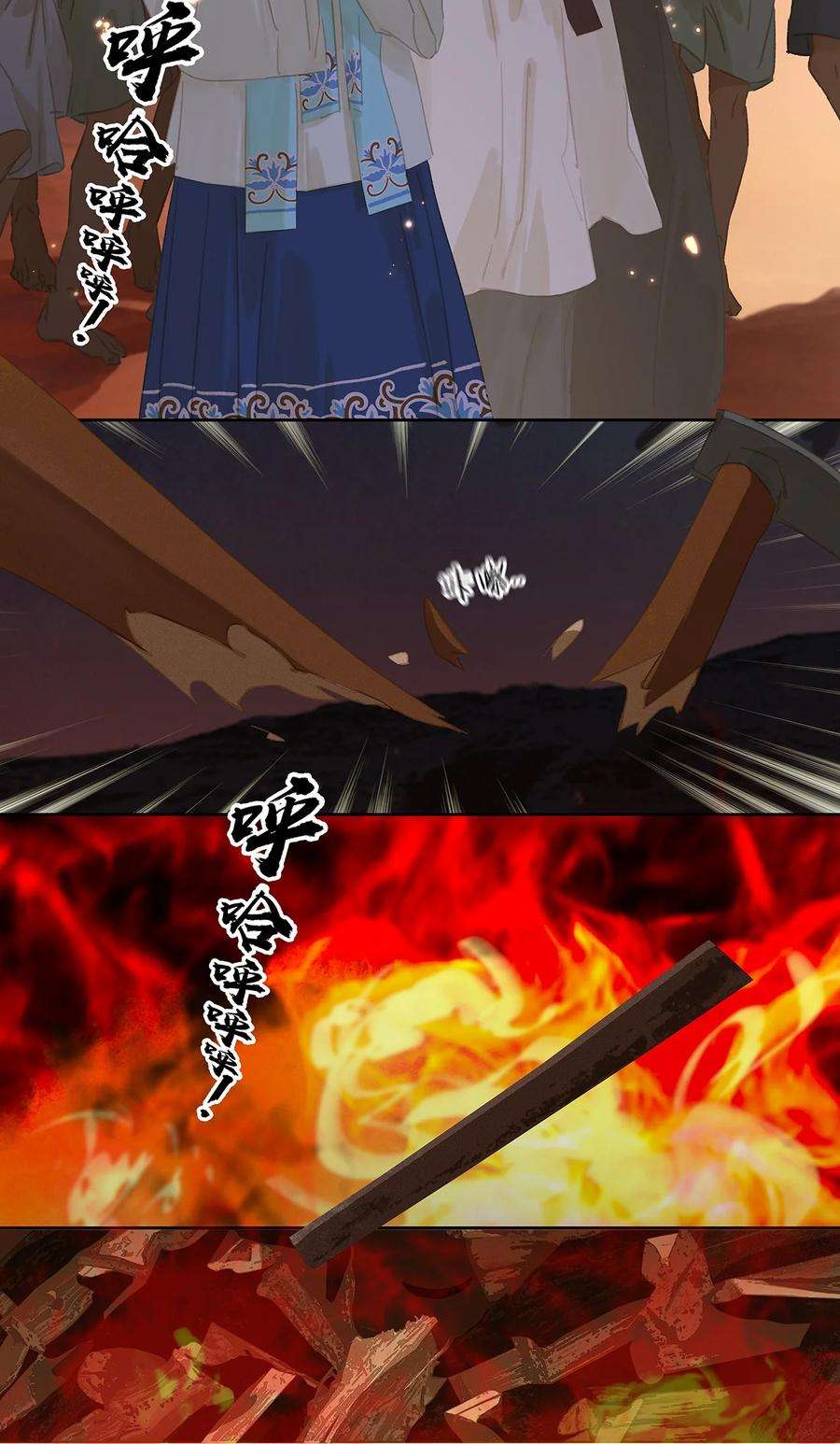 65.jpg
