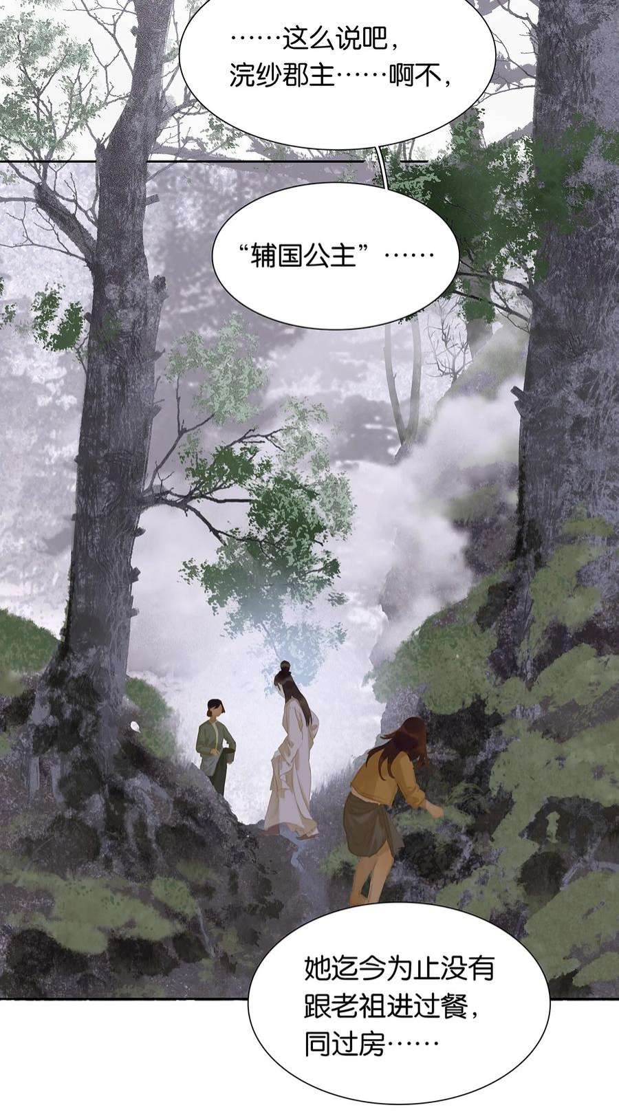 24.jpg
