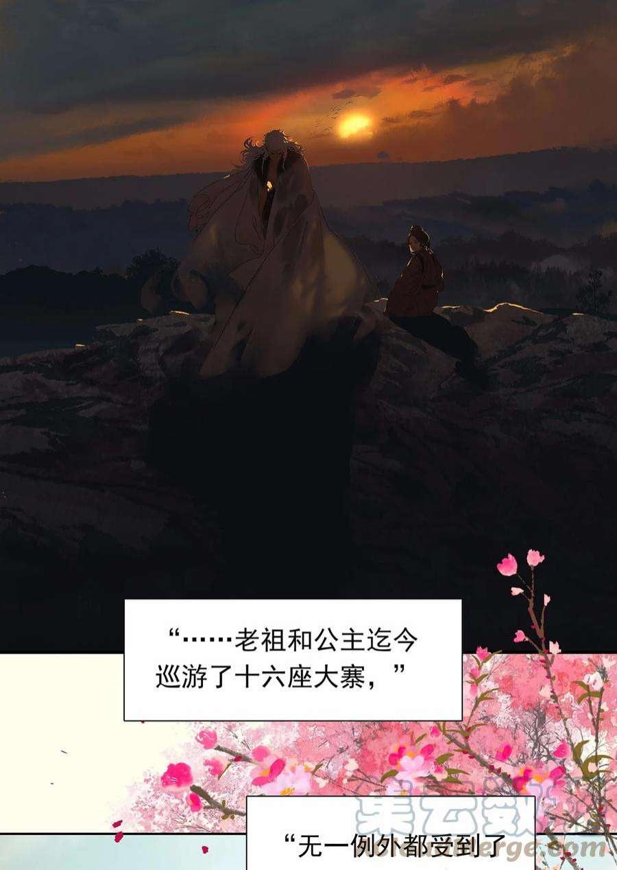 43.jpg