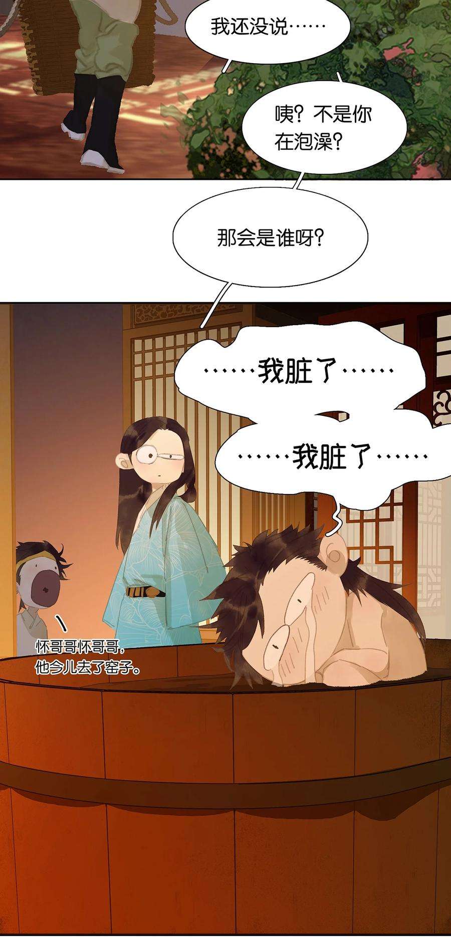 20.jpg