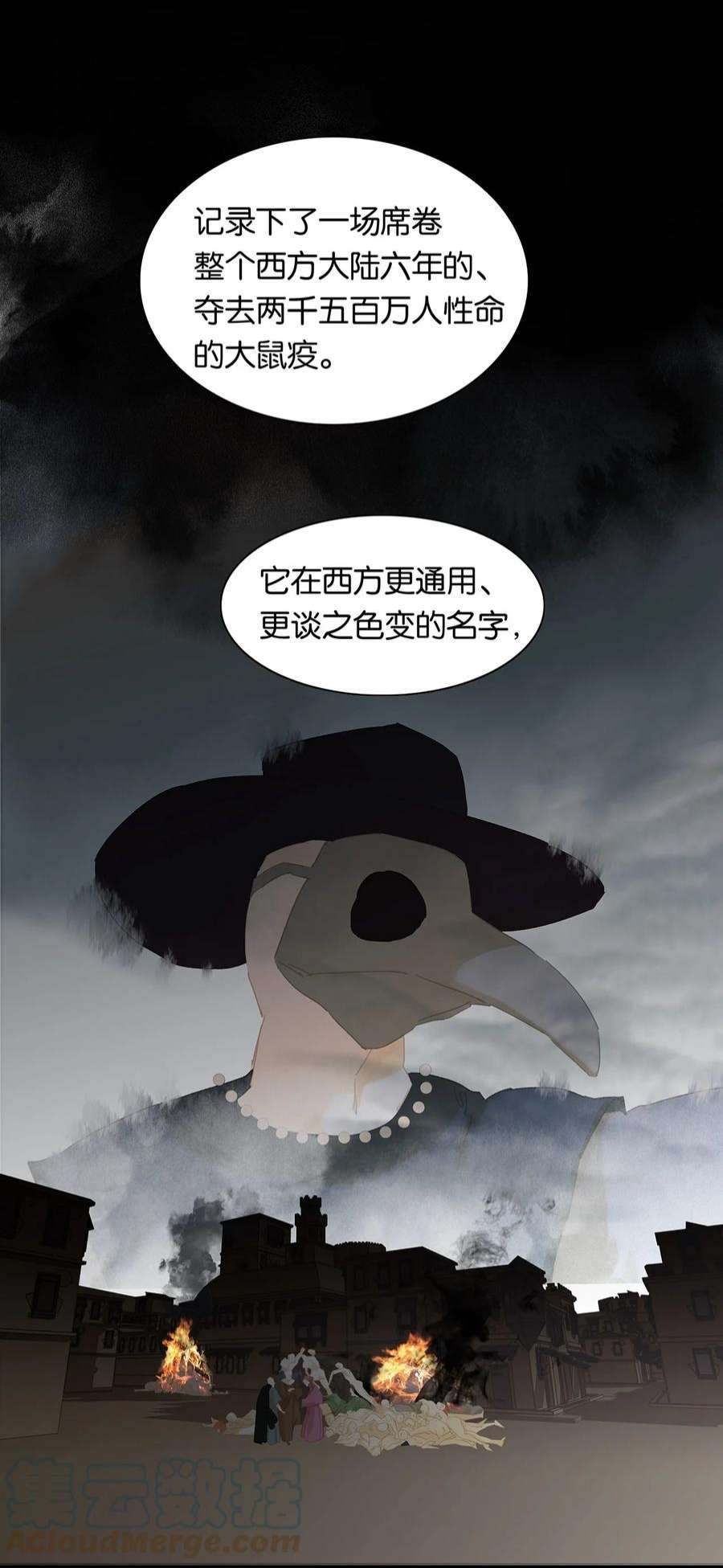 34.jpg