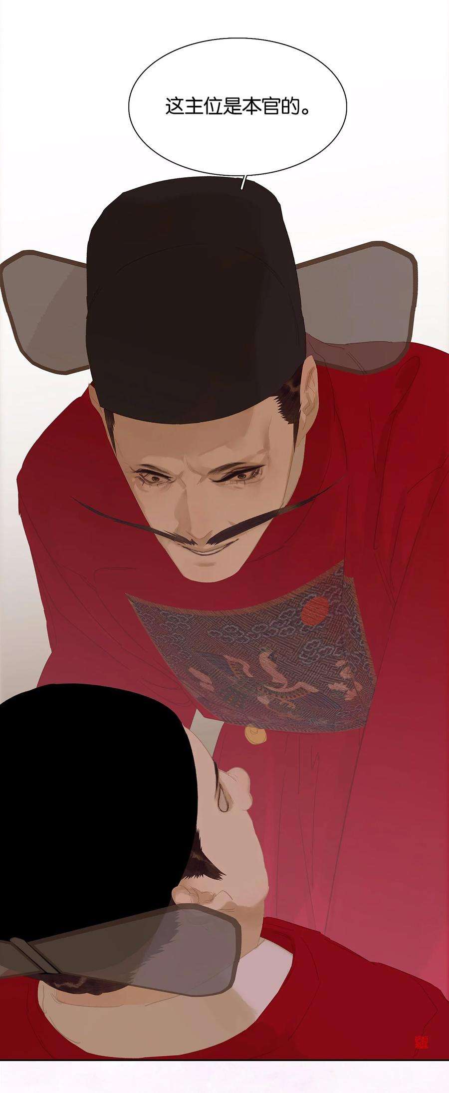 63.jpg