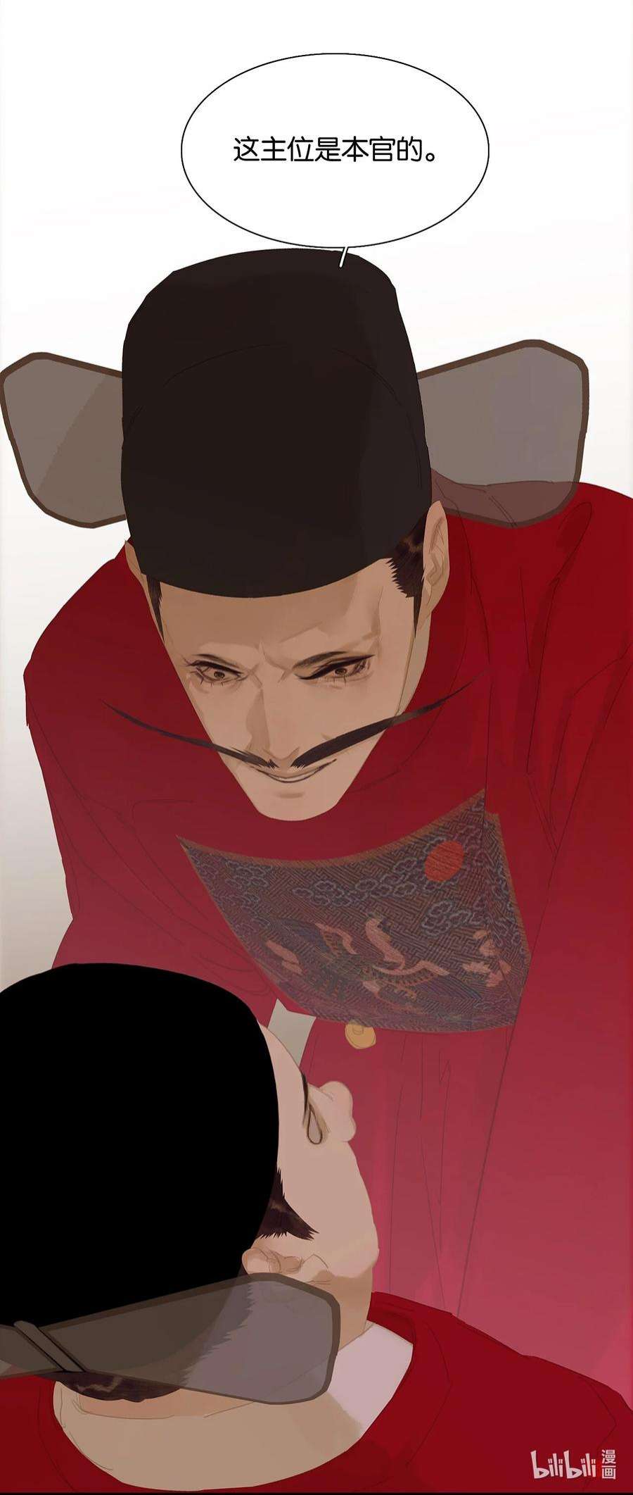 53.jpg