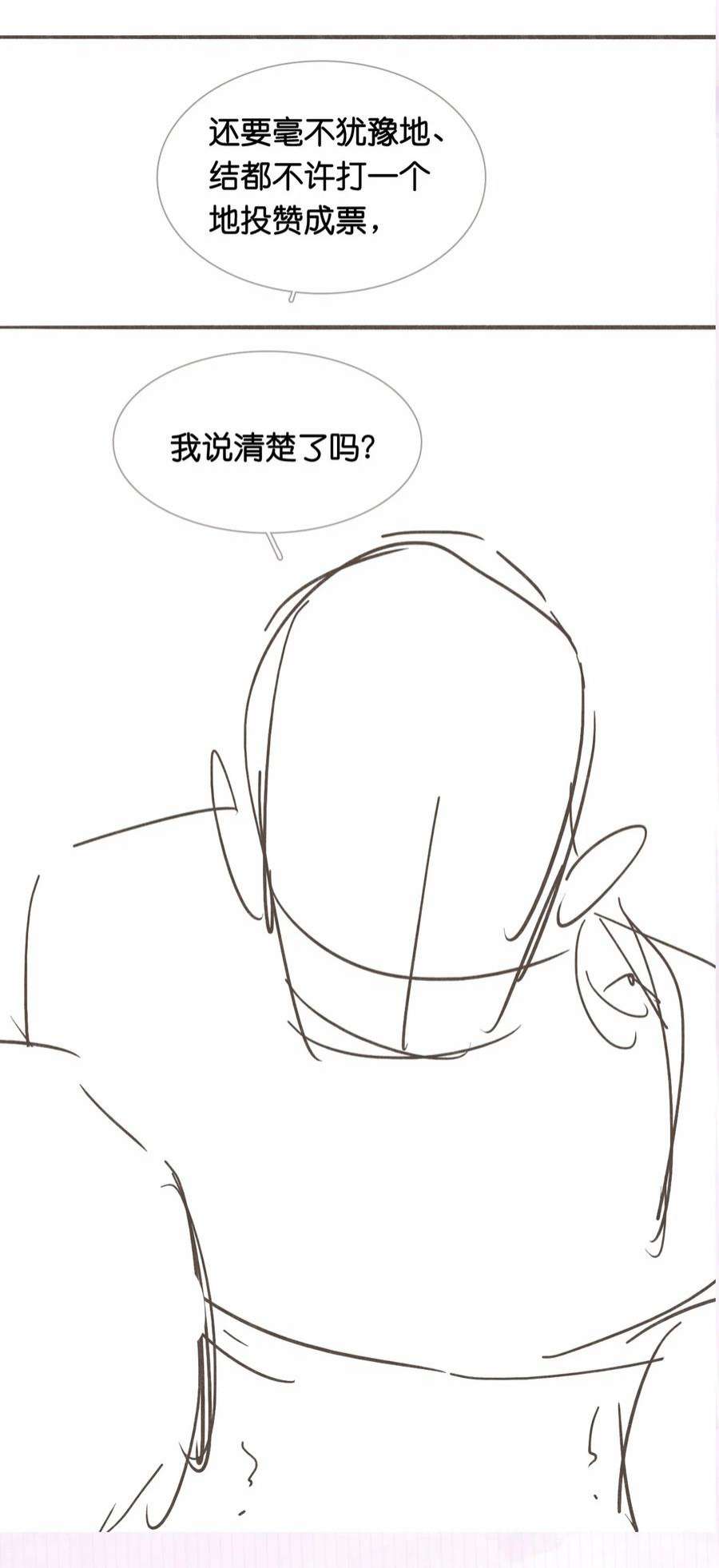 56.jpg