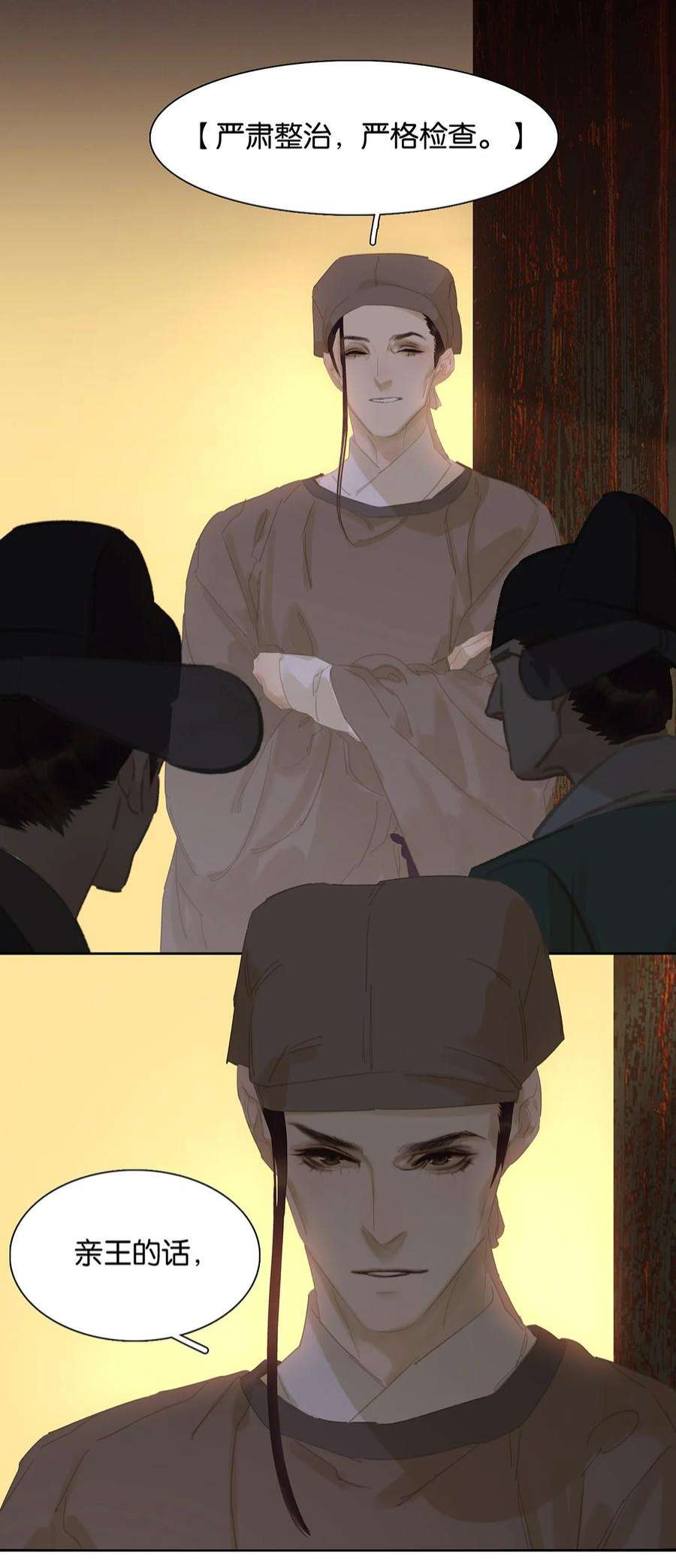 17.jpg